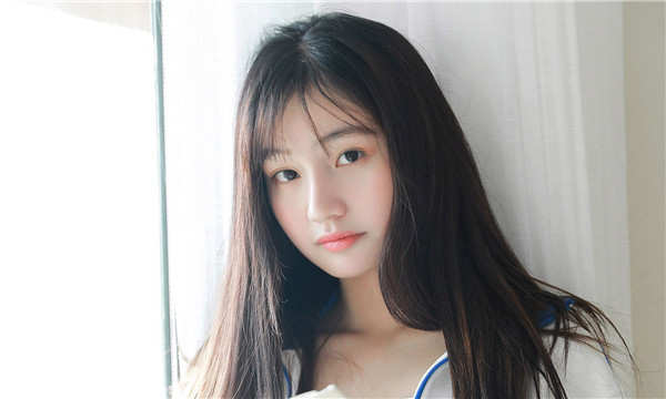 湟中三代试管可以选择男女吗｜三代试管可以选择男女吗有染色体平衡移位