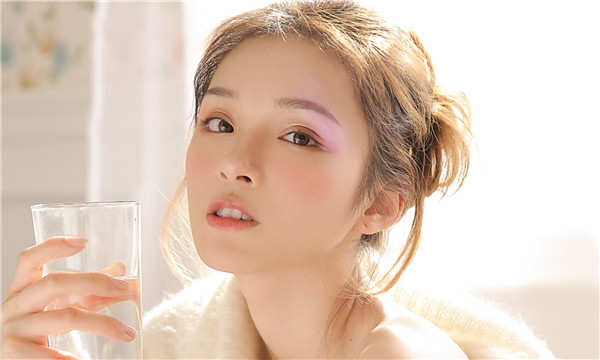 湟中借卵试管婴儿多少钱｜借卵试管医院哪家好