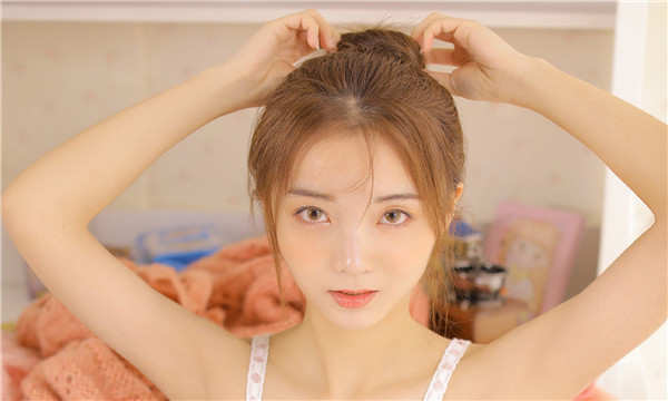 湟中贝宝助孕，让不孕不育家庭迎来生命的希望——试管代怀生子公司的选择