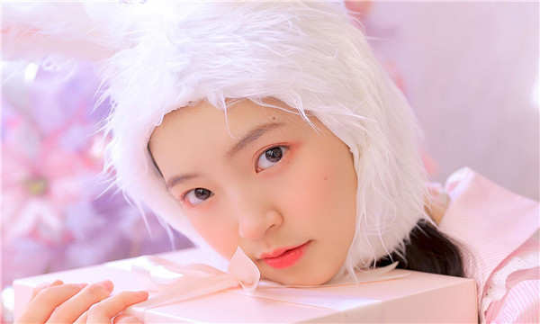 湟中试管借卵代怀生子有影响吗｜试管婴儿借卵生男孩