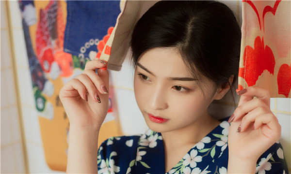 湟中试管代生机构｜试管婴儿找人代生违法吗