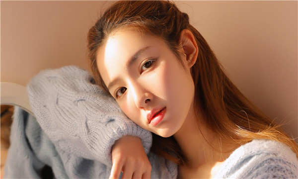 湟中女人做试管的更佳年龄｜做人工授精女方痛苦吗