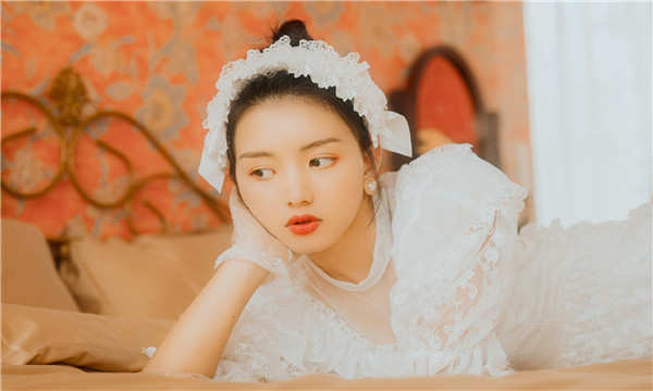 湟中生男孩试管婴儿｜生男孩 试管