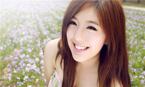 湟中试管生男孩多还是女孩｜试管生儿子多还是女儿多
