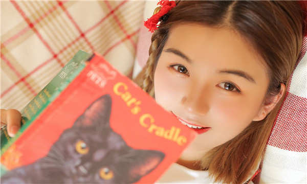 湟中国内有代怀生子么｜国内有代怀生子么现在