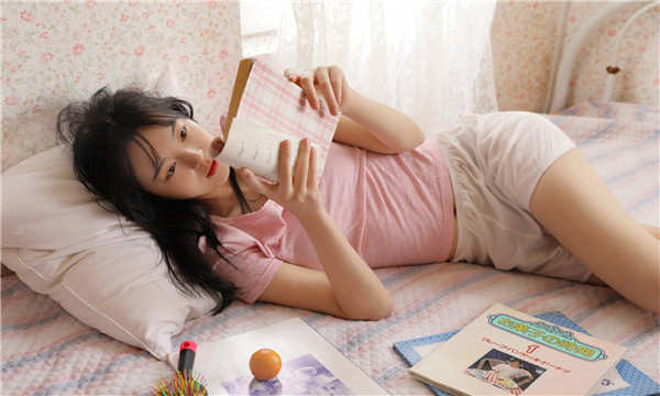湟中试管婴儿选性别费用，助孕机构帮您实现生育梦想