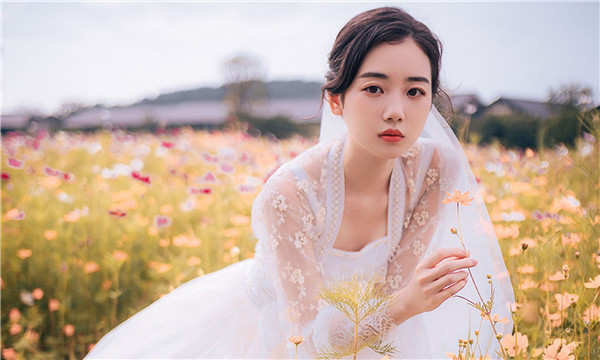 湟中供卵试管代怀生子多少钱，听起来可能让你一头雾水，但实际上了解清楚这些信息，对解决你生育问题非常重要。现在我们就来说说这个话题。