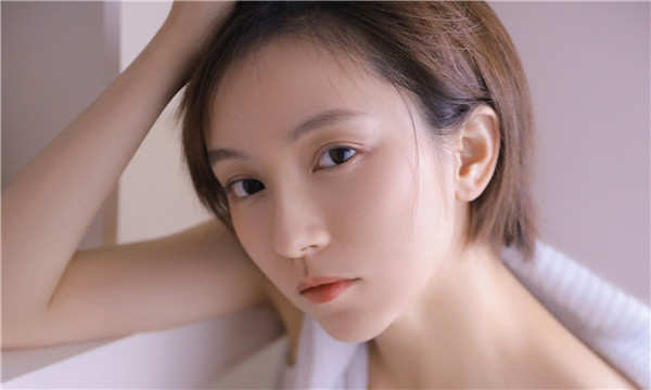 湟中【三代试管生子助孕机构：助您轻松拥有自己的孩子】
