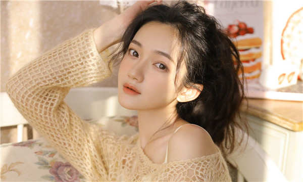 湟中试管代怀助孕生子可靠吗｜试管代怀什么意思