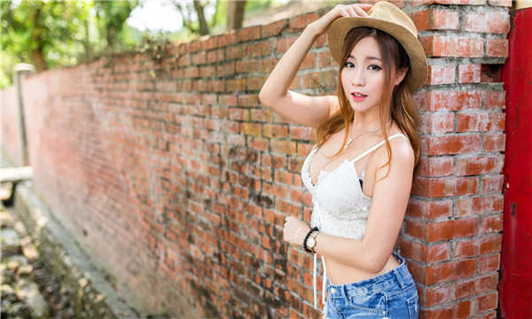 湟中试管婴儿助孕公司-｛试管婴儿 公司｝