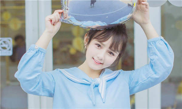 湟中三代试管包男孩机构：助您实现生育梦想的专业选择