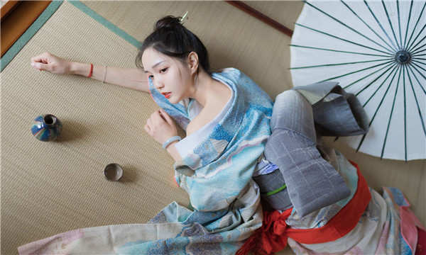 湟中男人不结婚可以试管要个孩子吗｜男人不结婚可以试管要个孩子吗知乎