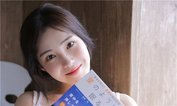 湟中包生男孩多少钱？了解代怀生子的费用与流程