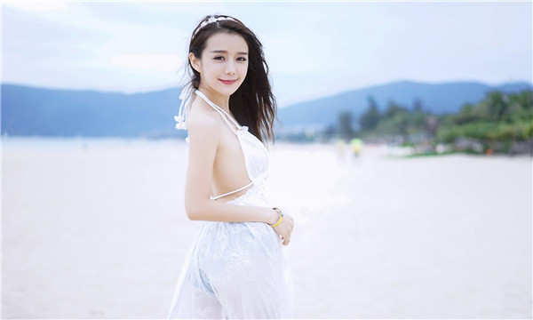 湟中试管婴儿代怀生子的解决方案：为不孕不育患者家庭带来希望