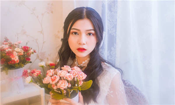 湟中试管供卵的成功率高吗｜试管婴儿供卵是什么意思