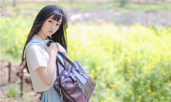 湟中试管婴儿可以让别人代生吗｜做试管可以找人代替吗