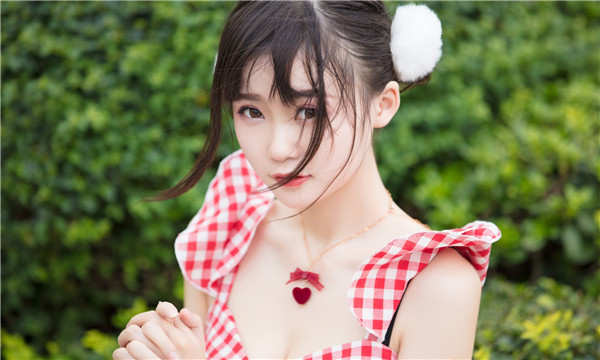 湟中供卵试管婴儿｜供卵试管婴儿长得像谁