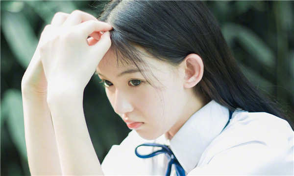湟中供卵代怀是什么意思｜供卵自怀的成功率高吗