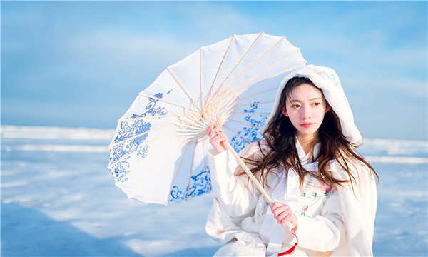 湟中试管代怀生子多少钱一个？助孕之路的费用分析与方案选择