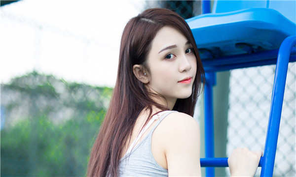 湟中三胎想要儿子可以做试管吗｜包生男孩就找第三代试管