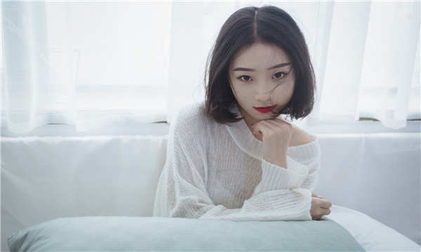 湟中供卵试管婴儿｜供卵试管婴儿算不算是亲生的