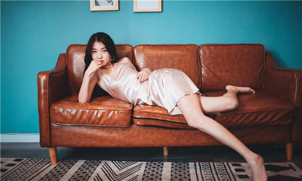 湟中试管供卵代怀生子机构的选择与保障