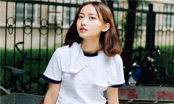 湟中试管婴儿男孩费用大概要多少钱左右？实际情况解析！