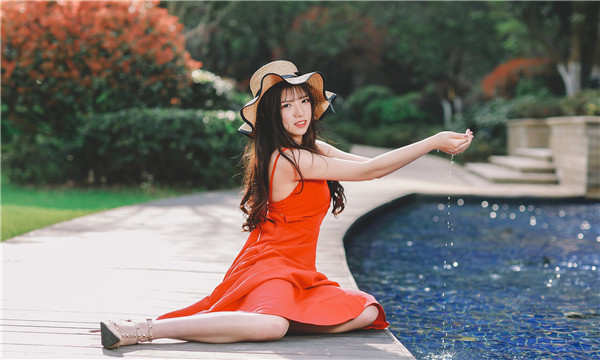 湟中老婆不能生孩子怎么找人生孩子｜老婆不能生育怎么安慰