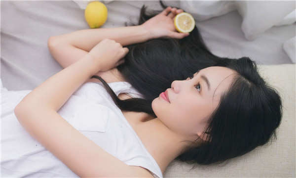 湟中代怀生子什么意思｜代怀是什么