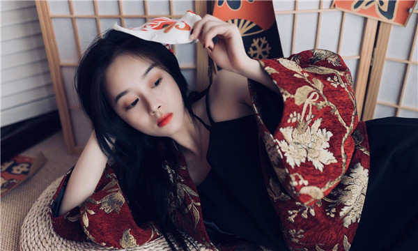 湟中国内供卵代怀咨询｜国内做供卵比较权威的机构