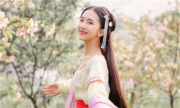 湟中试管婴儿 生男孩｜试管婴儿生男孩多还是女孩多？