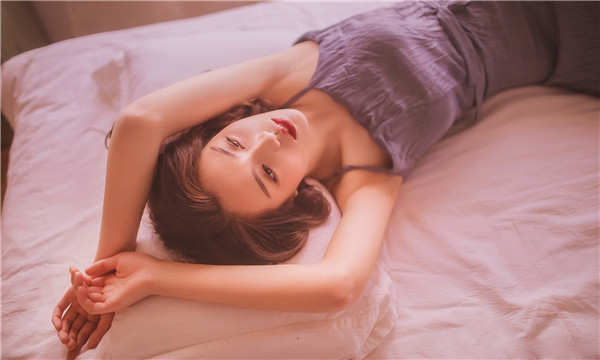湟中供卵试管婴儿哪家好？为不孕不育家庭提供更佳助孕方案