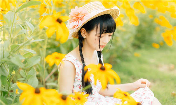 湟中中国认可的代怀生子机构｜中国认可的代怀生子机构有哪些