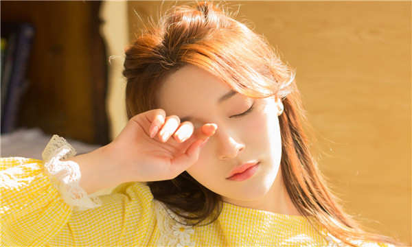 湟中女人做试管的更佳年龄-｛年龄大有影响吗？｝