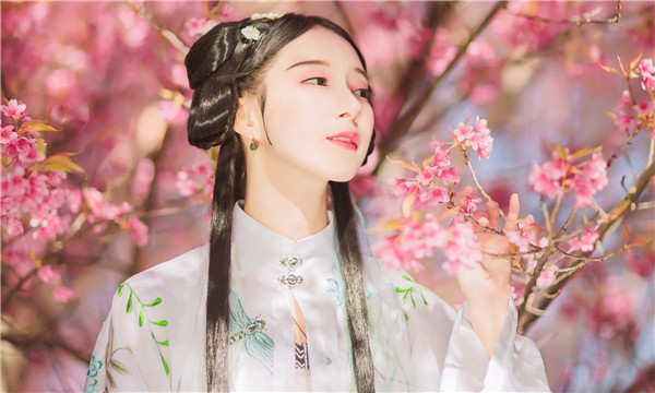 湟中试管助孕什么意思｜试管助孕的步骤