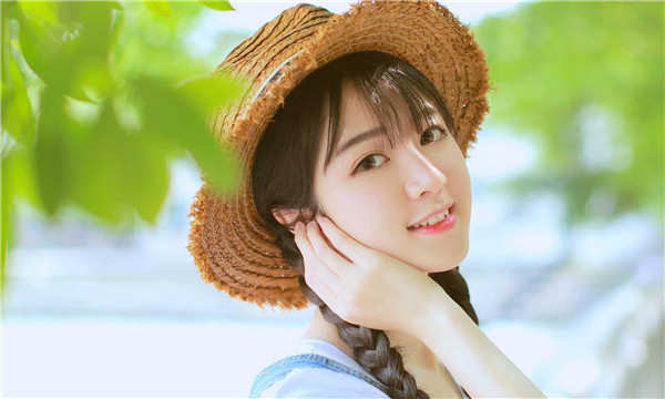湟中试管代怀生子需要多少钱？全面解析费用构成与选择方案