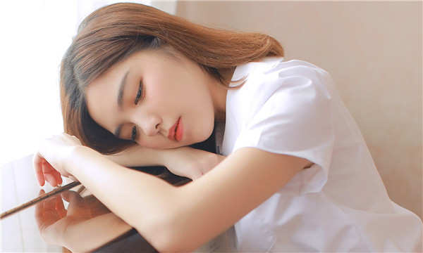 湟中供卵代怀公司-｛供卵代怀是什么意思｝
