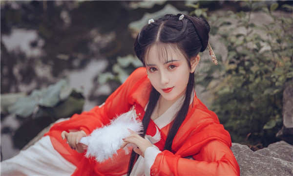 湟中借卵做试管的费用｜国内哪有借卵生子医院