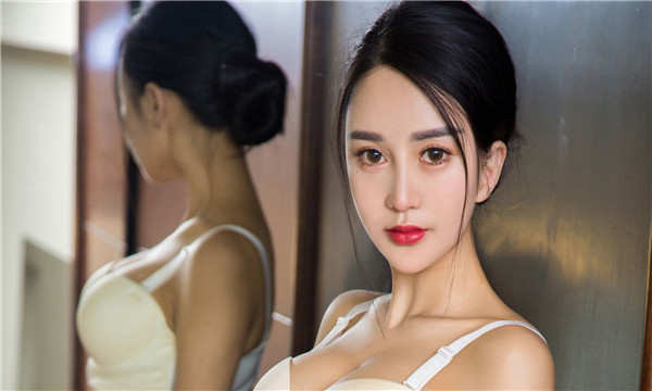 湟中借卵试管代怀生子的详细流程与注意事项
