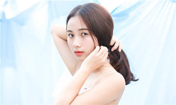 湟中试管包生男孩多少钱？助孕家庭的福音