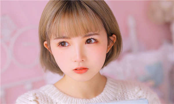 湟中包生男孩就找第三代试管｜40岁以上做几代试管