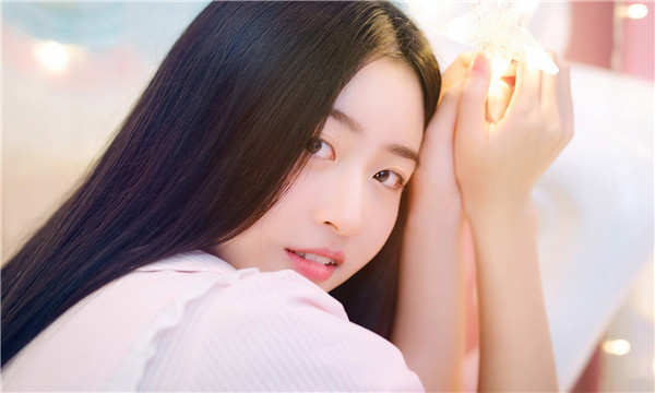湟中三代试管婴儿包成功医院｜40岁以上做几代试管