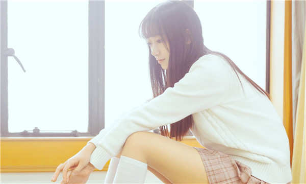 湟中试管生男孩价格是多少｜试管生男宝一次多少钱