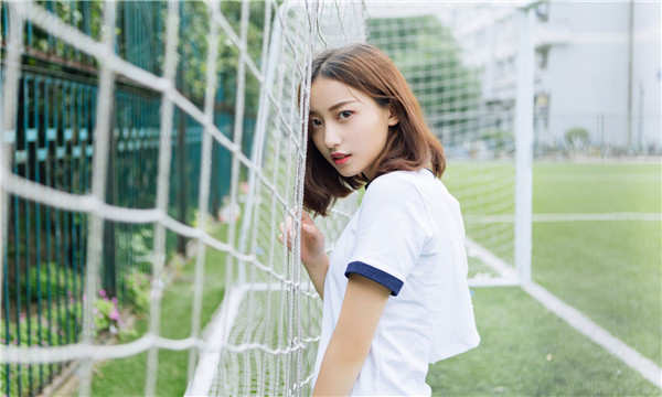 湟中试管生子机构排名,试管婴儿机构排名