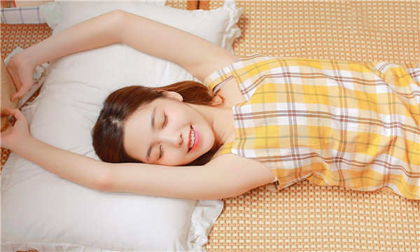 湟中标题：解析代育生子费用：助孕患者的可靠选择