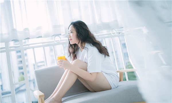 湟中私人代怀助孕