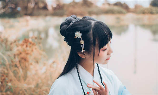 湟中试管助孕生子多少钱？了解真实费用让你更安心