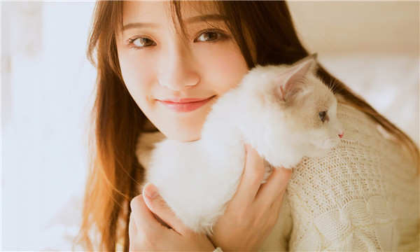 湟中试管婴儿可以让别人代生吗｜试管婴儿可以让别人代生吗孕妇