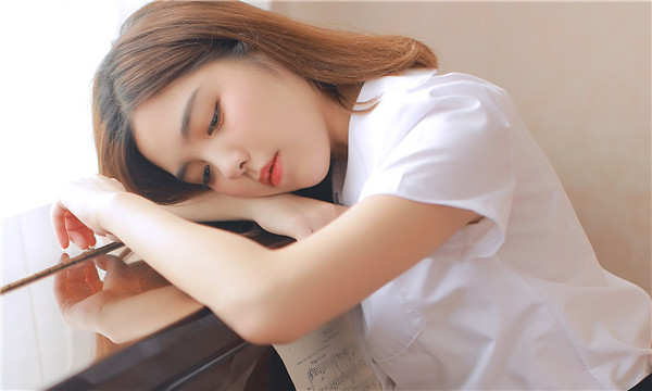 湟中试管代怀生子多少钱一个，助您实现育儿梦想