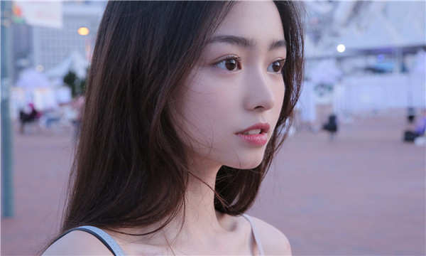 湟中借卵代生机构｜借卵生子的费用是多少